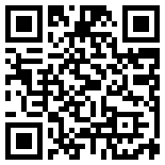 勇闯女巫塔官网版