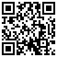 wifi万能钥匙2023破解版