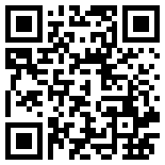 dynamicspot破解版下载