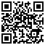登月宝APP