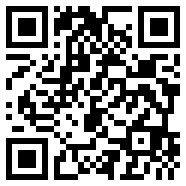 JMCOMIC1.3.7