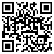 哆啦a梦世界doraemonx09汉化版完整版