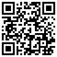全面史诗战场3D