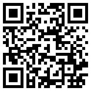 dmod1.2下载最新版本