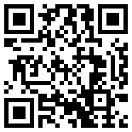 数学天天练内置修改器
