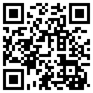 projectarchive