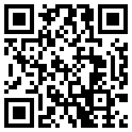 ROLLINGSKYREMAKE0.3B