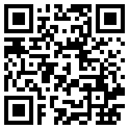 甲壳虫adb破解版1.3.0