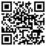 毅力火影v1.00.01
