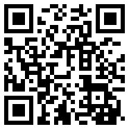 奥特曼传奇英雄MOD作弊菜单最新版v8.0.2