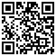 猛鬼宿舍FM修改器下载v2.5.2