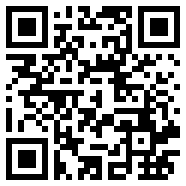名车维修app