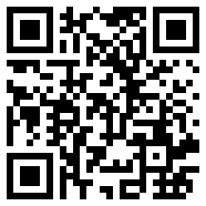 虎扑体育app