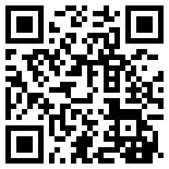 侏罗纪生存无敌破解版([INSTALLER]JURASSICSURVIVAL