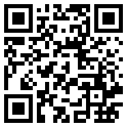 呆萌模拟器v6.1.1