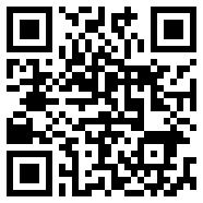 魔域战线下载安装V3.8.4