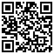 恶灵摩托车手游戏安装v1.0.0