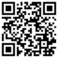 迷你攻势免广告v1.0.2