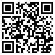 pubgtool