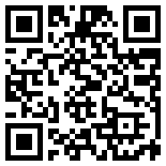 快猫成年短片app