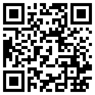珙矿云app