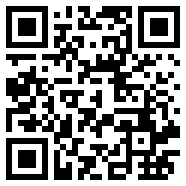 搜房网app