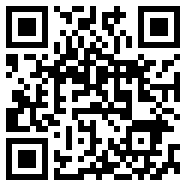 乐斗奇兵游戏下载v0.8.0