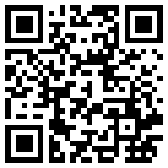 快狐成年短视频app