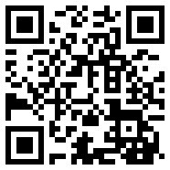 rar7.0.1手机版