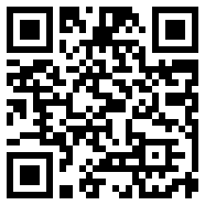 比特精灵android版官网