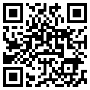 奥特曼传奇破解版1.1.0