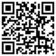 豫思特咨询app