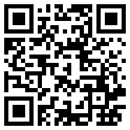番茄娱乐v1.6.8