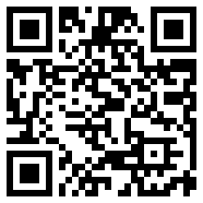 空荧酒馆原神地图app
