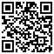 火线精英0.9.35.200556