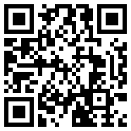 小小追书app2023最新版