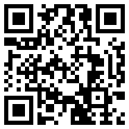 剑斗士冒险v0.1