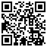 https