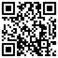 真人斗牛牛软件app