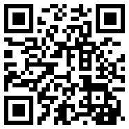 小忍计划模拟器v0.5.4