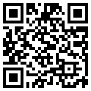 pubgtool画质修改器官方版正版