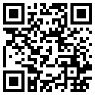 催眠HypnoApp2正式版防走失