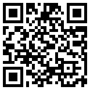 王者荣耀越南服v3.81.1.8