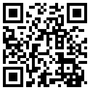 OnlyFans官方正版入口2023最新版本旧版