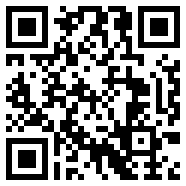 Live173直播appapp下载
