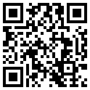 初中成绩查询入口官网app