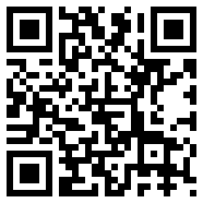 和平精英雷达辅助v1.0.0
