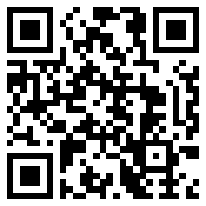 yy漫画app