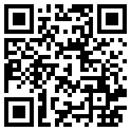 onlyfans官网怎么下载