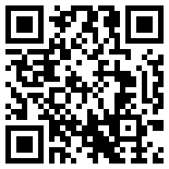 万达贷app